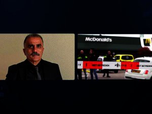 Dersimli iki kardeş silahlı saldırıda hayatını kaybetti
