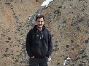 Hayati Güngören’e 6 yıl 3 ay ceza verildi