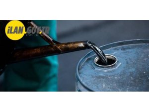Kalorifer yakıtı (fuel oil) satın alınacaktır