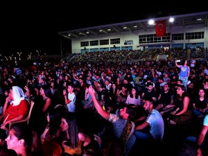 Munzur Kültür ve Doğa Festivali yapılsın mı, yapılmasın mı?​​​​​​​