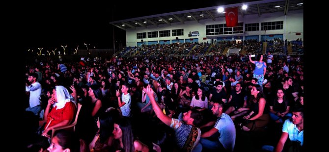 Munzur Kültür ve Doğa Festivali yapılsın mı, yapılmasın mı?​​​​​​​