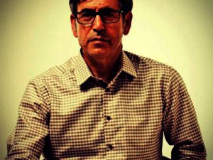 Şair ve yazar Emirali Yağan hayatını kaybetti