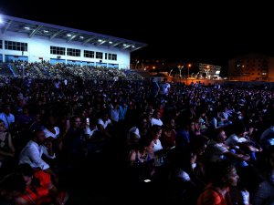 Festival tarihi değişebilir