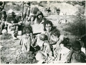 GGC’den Dersim belgeseline ödül