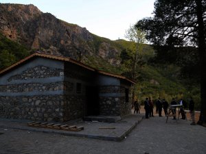 Böyle ihale görülmedi: Milyonlar havada uçuştu