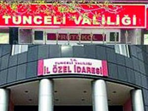Sosyal tesis ve alanı 3 (üç) yıllığına kiraya verilecektir