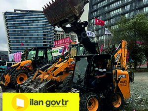 Araç kiralama hizmeti alınacaktır