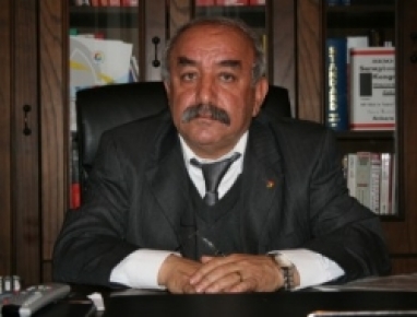 KUTLAMA