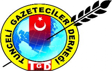 Yeni Yıl Mesajı
