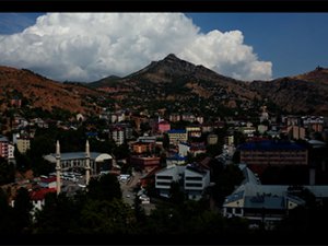 En yüksek İstanbul, en düşük Dersim