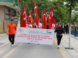 Gençlik Haftası dolu dolu geçecek