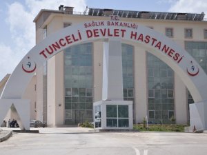 Valilik hastanede randevu alınamadığı iddialarına ilişkin inceleme başlattı