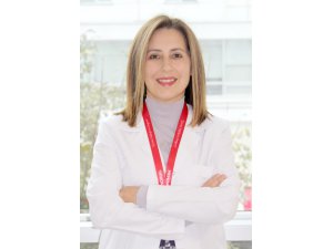 Prof. Dr. Ayşegül Ulu Kılıç: “Maymun çiçeği virüsü kolayca bulaşabiliyor”