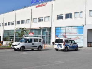 Kayseri’de 16 ayda 13 bin 428 kişi kalp krizi geçirdi