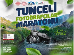 Doğal ve tarihi güzellikler fotoğraf maratonuyla tanıtılacak