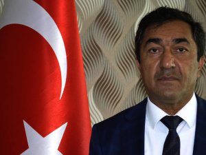 DAP tarım ve hayvancılık sektöründe desteklenecek proje başvurularını kabul ediyor