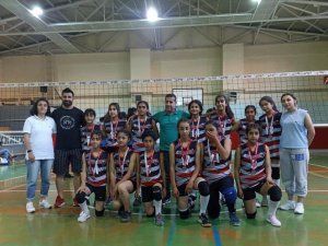 ANALİG'ye yüzümüz gülmedi