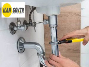Tesisisat işleri yaptırılacaktır