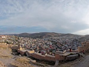 Bayburt’ta geçtiğimiz ay 90 konut satıldı