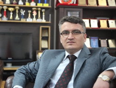 KUTLAMA