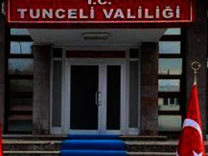 Askeri tören iddiasına valilikten soruşturma