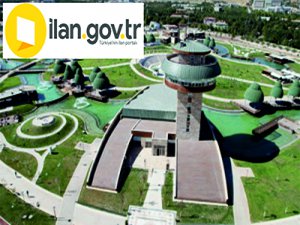 Tamirat ve tadilat işleri yaptırılacaktır