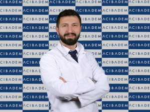 Check up ile erken teşhis hayat kurtarıyor