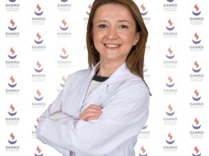 Çocuklarda Multisistem Inflamatuar sendromuna dikkat