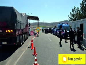 Bakım ve onarım işleri yaptırılacaktır