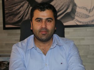 Pertek Belediye Başkanı Alan: Doğamızı koruyacağız