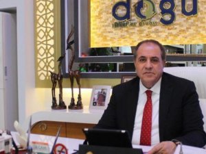 VATSO Başkanı Kandaşoğlu: “3 kurum için mücadelemiz sürüyor”