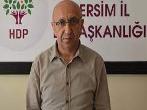 "Uyuşturucu" haberine Alican Önlü'den açıklama