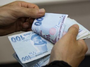 Erzurum nakdi kredi verileri açıklandı