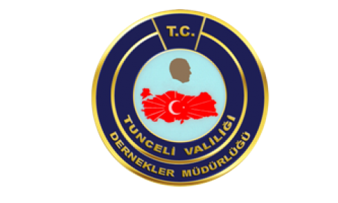 Dernek Beyannamesi Verme Süreci Başladı!