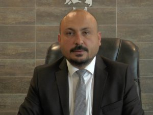 Uzmanından soğuk havalarda ‘enerji verimliliği’ uyarıları