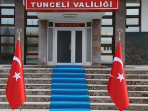 Valilikten 'kız yurdunda gıda zehirlenmesi' iddialarına ilişkin yalanlama