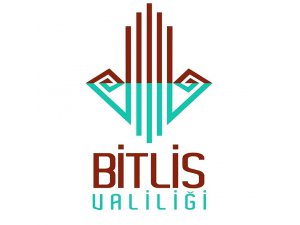 Bitlis’te 15 gün süreyle tüm etkinlikler izne bağlandı