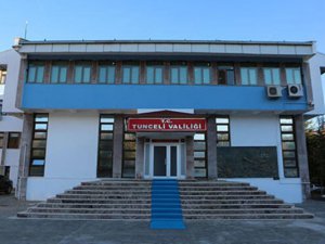Valilikten ücretli öğretmen alımı ile ilgili açıklama