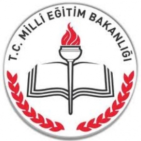 İl Milli Eğitim Danışma Kurulu Toplantısı Gerçekleşecek