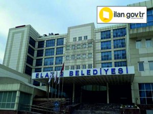 Biyolojik atıksu arıtma tesisi yapım işi