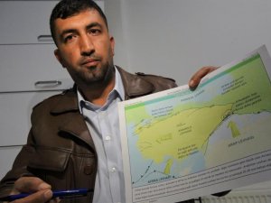 10 ayda 17 bin deprem yaşayan Türkiye’ye uzmanından 'kritik' uyarı