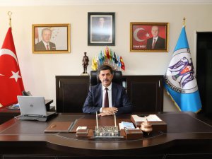 Erzincan Belediyesi’nin 2023 yılı bütçesi 1 Milyar 156 Milyon 440 Bin TL
