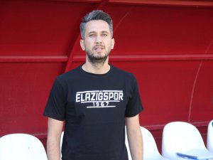 ES Elazığspor’da Ramazan Çelik dönemi bitti