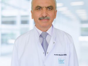 ‘Gelecek 10 yılda 7,7 milyon kişi HIV’den ölebilir’