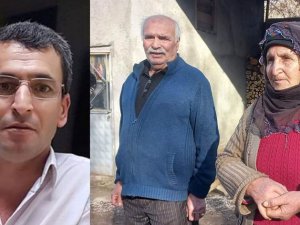 İsveç’in iade ettiği Mahmut Tat’ın ailesi: Oğlumuzu kurban seçtiler