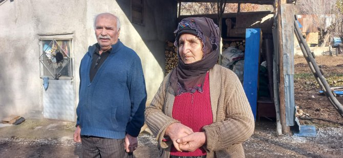 İsveç’in iade ettiği Mahmut Tat’ın ailesi: Oğlumuzu kurban seçtiler