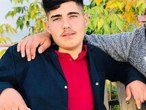 Elazığ’da iki öğrenci arasında bıçaklı kavga: 1 ölü