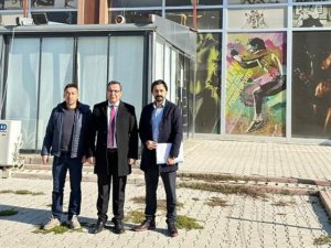 Malatya’da 9 spor tesisine daha onay