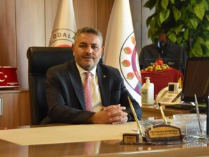 Başkan Sadıkoğlu: “6 puanlık prim desteği yeniden hayata geçirilmeli”