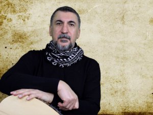 Ferhat Tunç’tan eski görüntülerle Dersim klibi